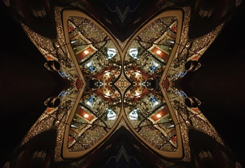 P8147216Kal5.jpg